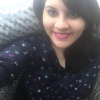 Le foto di Ivette Mejium