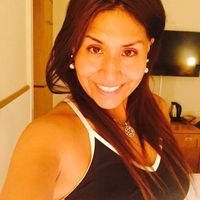 Fotos de gisell_tafur@hotmail.com tafur