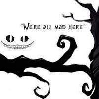 Violeta Punto的照片