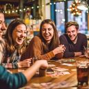 5. Spotkanie Integracyjne W Kaliszu's picture