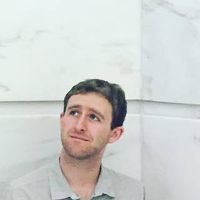 Connor Esterwood's Photo