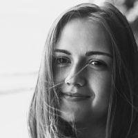 Fotos de Марія Стульківська