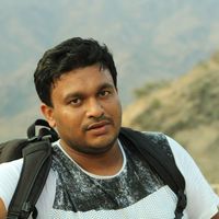 Фотографии пользователя MOHAMED  HASHIF