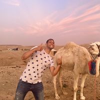 Alessio Ciullo的照片