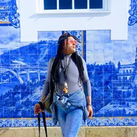 Carlos Caipirra的照片