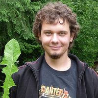 Michael Spörlein's Photo