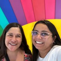 ROXANA VERONICA's Photo