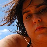 Serene Careaga's Photo