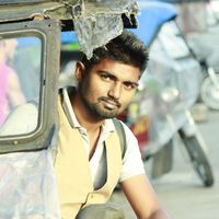 Kamal Kannan's Photo