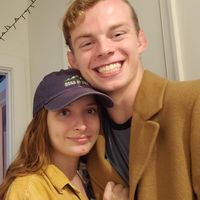 Autumn Apgar-Neeld的照片