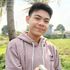 Al Diansyah's Photo