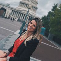 Camila Gadotti的照片