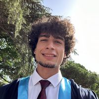 Bilal Atım的照片