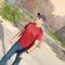 Photo of S