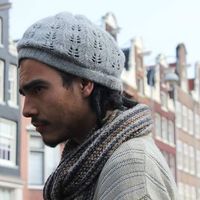 ugo danhier的照片