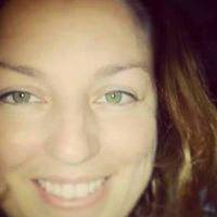 Fotos von Boulanger Virginie