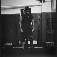 Alberto Zumbado的照片