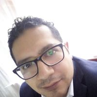 Photos de Gabriel Orellan