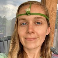 Raleigh Howard's Photo