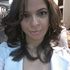 LETICIA MACHADO的照片