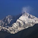 Kanchenjunga circuit & Explore Nepal的照片