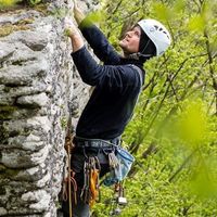 Zoltán Klinghammer的照片