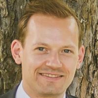 Jörg Walter's Photo