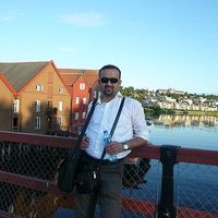 YUSUF ÇİLLİYÜZ's Photo