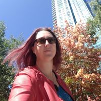 Eefa Eigortea's Photo