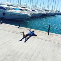 Fotos de Alejandro Viela