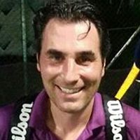 Alexandre Abreu de Andrade的照片