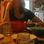 Photo of K