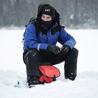 Fabrizio Capuano's Photo