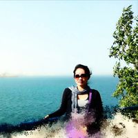 Fotos von Thao Nguyen