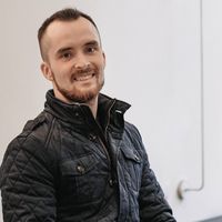 Ričards Čivlis's Photo