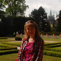 Photos de Fidaniya Shine