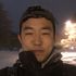 Junyong Lee's Photo