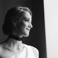 Kirsten Pearse's Photo