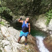 Photos de Angel Luis Henriquez