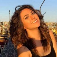 Loujain Al Nasser's Photo