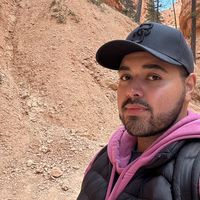 Christian Mata的照片