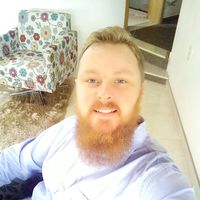 Jacson Schuster's Photo