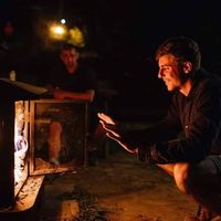 Фотографии пользователя Maxime Del