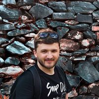 Zdjęcia użytkownika Abdulkadir Çaya