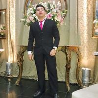 Fotos von Leandro Xavier