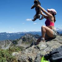 Photos de Claudia Espinoza