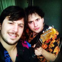 Fotos de Francisco Jeria Ugarte