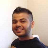 Fotos de Flavio Palmiro