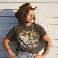 Fotos de Bernardo Carbó