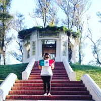 Lizette Mendez Barrios的照片